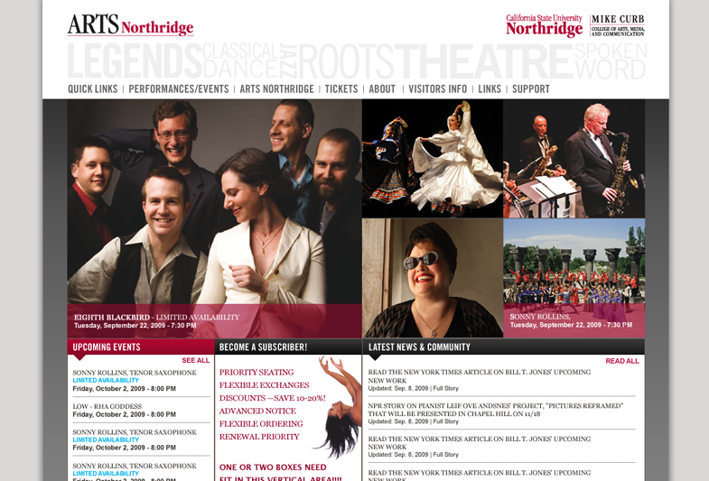 artsnorthridge1