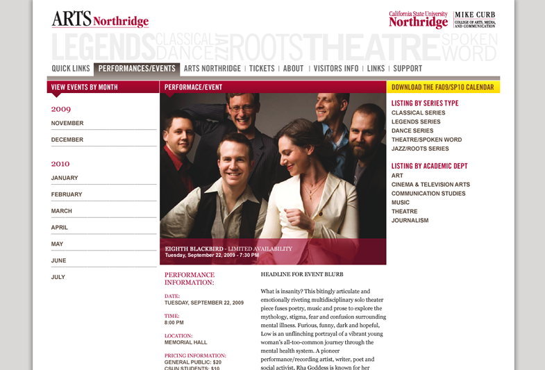 artsnorthridge2